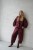 Spodnie-Reyna-bordo-6.jpg