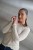 Longsleeve-Basti-beige-1.jpg
