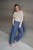 Longsleeve-Basti-beige-2.jpg
