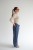 Longsleeve-Basti-beige-3.jpg
