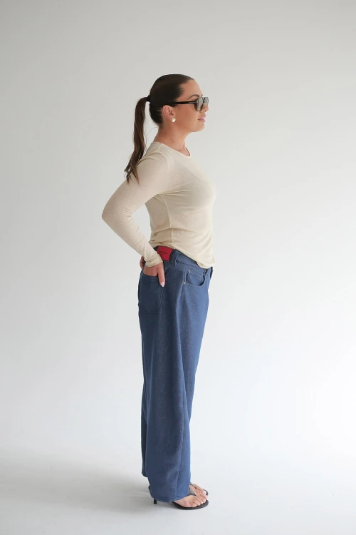 Longsleeve-Basti-beige-3.jpg