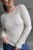 Longsleeve-Basti-beige-5.jpg