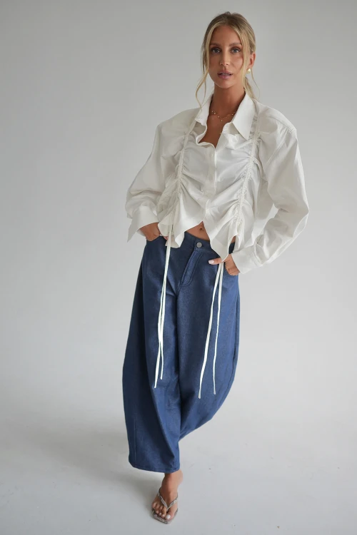 Koszula-Fink-off-white-6.jpg