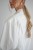 Koszula-Fink-off-white-2.jpg