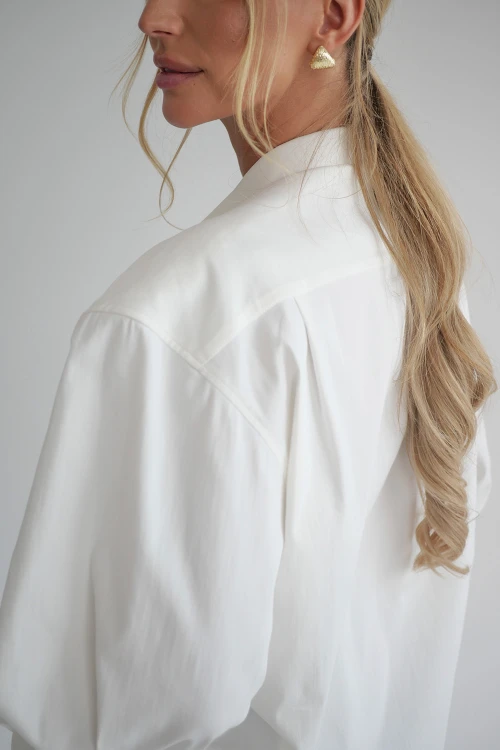 Koszula-Fink-off-white-2.jpg