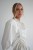 Koszula-Fink-off-white-3.jpg
