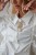 Koszula-Fink-off-white-4.jpg