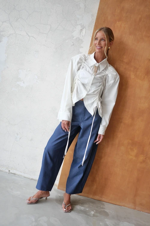 Koszula-Fink-off-white-5.jpg