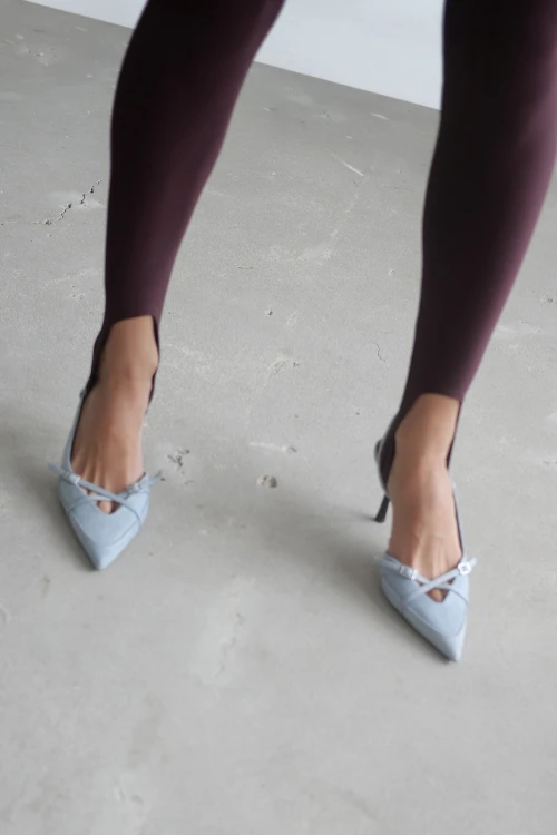 legginsy bordo.jpeg