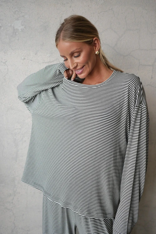 Set-Flavi-black-stripes-2.jpg