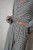 Set-Flavi-black-stripes-4.jpg