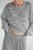 Set-Flavi-black-stripes-6.jpg