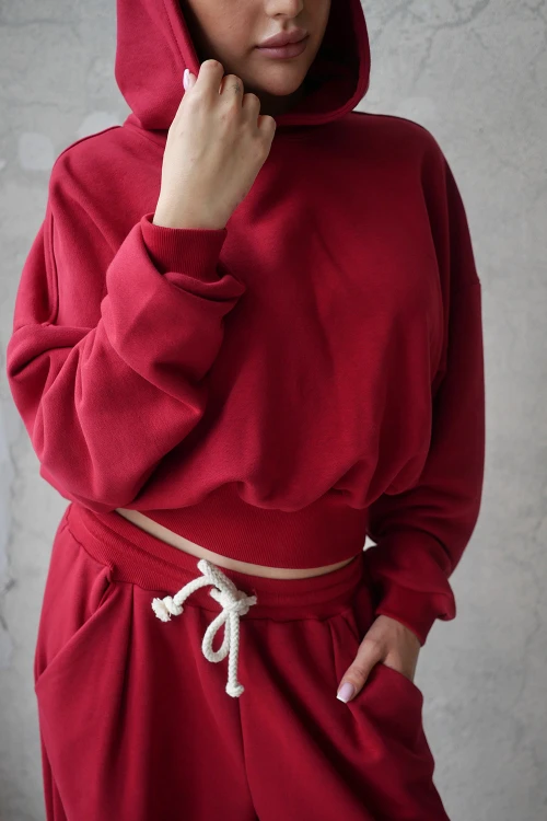 Dres-Rio-karmin-3.jpg