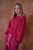 Dres-Rio-karmin-4.jpg