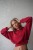 Dres-Rio-karmin-5.jpg