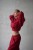 Dres-Rio-karmin-6.jpg