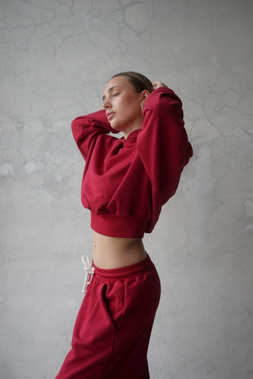 Dres-Rio-karmin-6.jpg