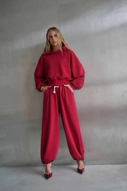 Dres-Rio-karmin-7.jpg