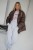 Bluza-Pg-melange-5.jpg