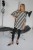Legginsy-Move-black-1.jpg