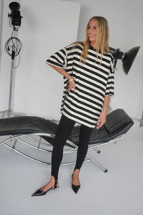 Legginsy-Move-black-1.jpg