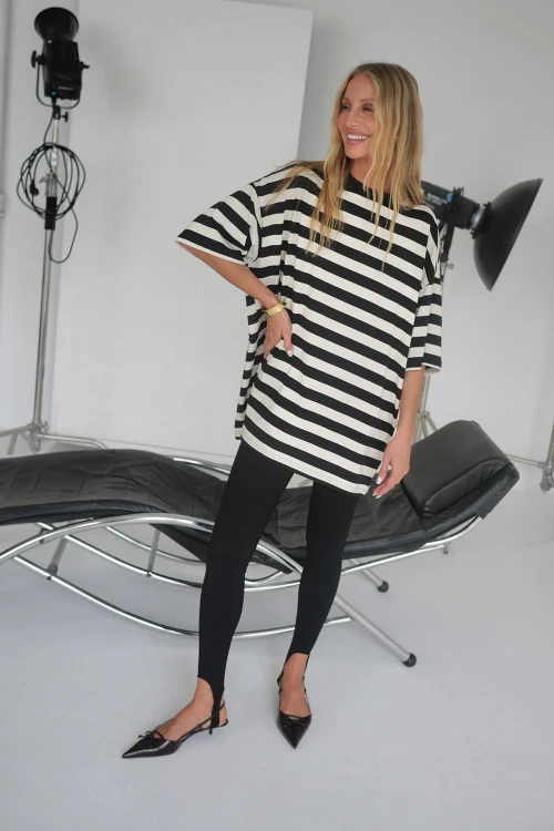 Legginsy-Move-black-1.jpg