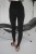 Legginsy-Move-black-2.jpg