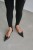 Legginsy-Move-black-4.jpg