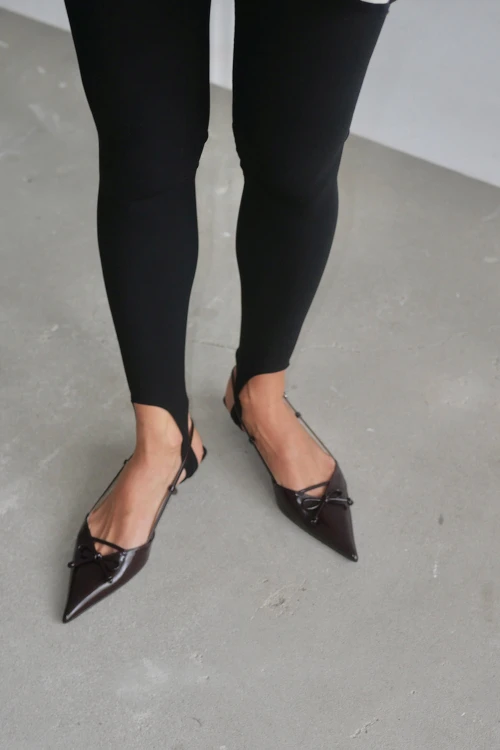 Legginsy-Move-black-4.jpg