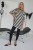 Legginsy-Move-black-5.jpg