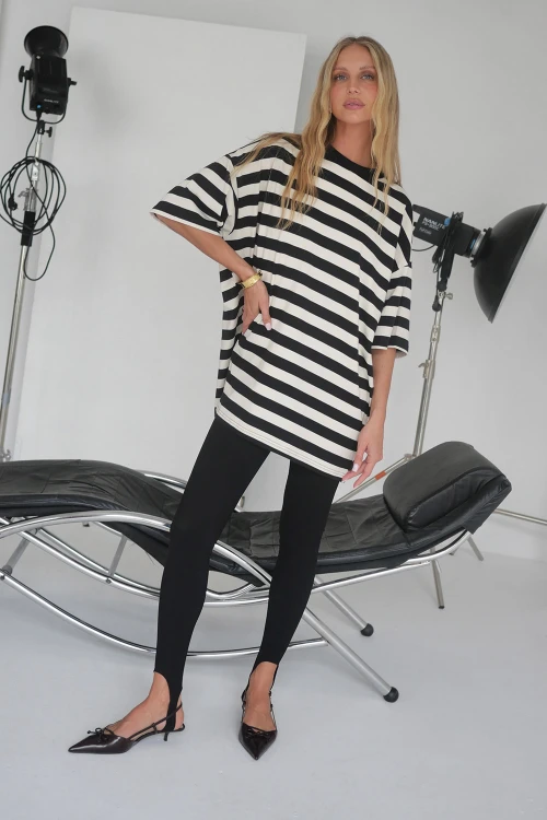 Legginsy-Move-black-5.jpg