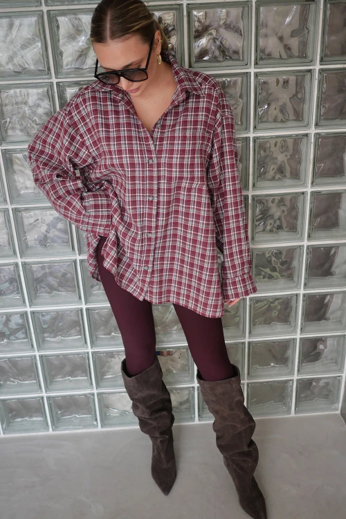 Koszula-Heaven-bordo-2.jpg