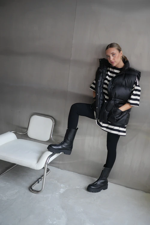Legginsy-Lifestyle-black-1.jpg