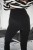 Legginsy-Lifestyle-black-4.jpg