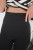 Legginsy-Lifestyle-black-5.jpg