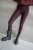 legginsy bordo.jpeg