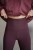 legginsy bordo.jpeg