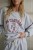 bluza pg bordo .jpeg