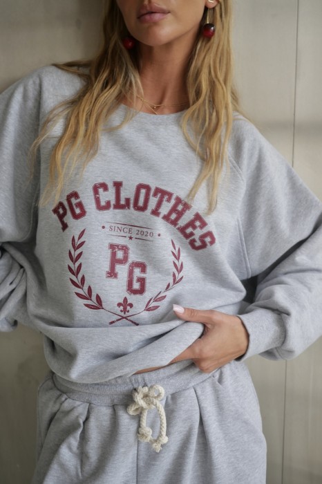 bluza pg bordo .jpeg