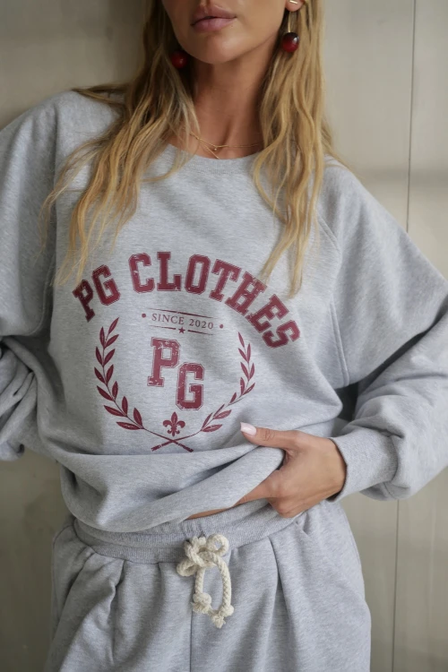 bluza pg bordo .jpeg