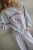 bluza pg bordo.jpeg