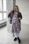 bluza pg bordo.jpeg