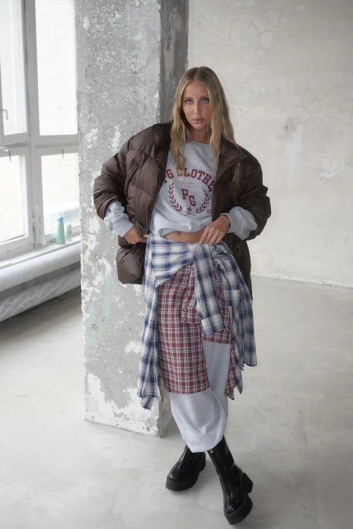 bluza pg bordo.jpeg