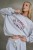bluza pg bordo.jpeg