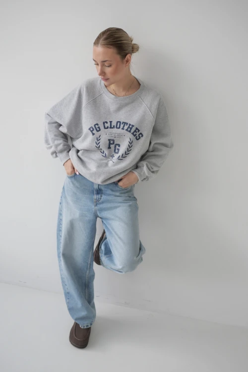 bluza pg navy.jpeg