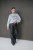 bluza pg navy.jpeg