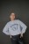 bluza pg navy.jpeg