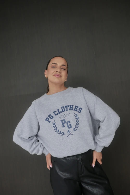 bluza pg navy.jpeg