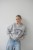 bluza pg navy.jpeg