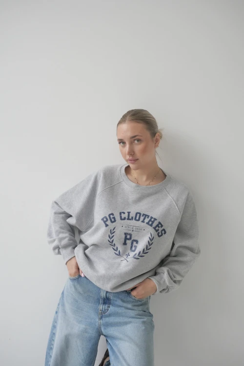 bluza pg navy.jpeg